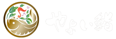 六会　やよい鮨