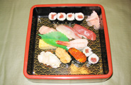 鶴〈上〉