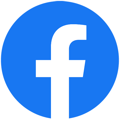 facebook 六会　やよい鮨 