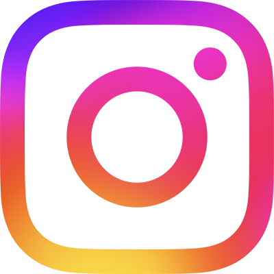 instagram 六会　やよい鮨