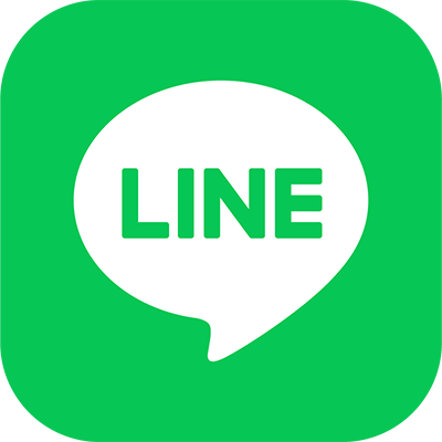 line 六会　やよい鮨